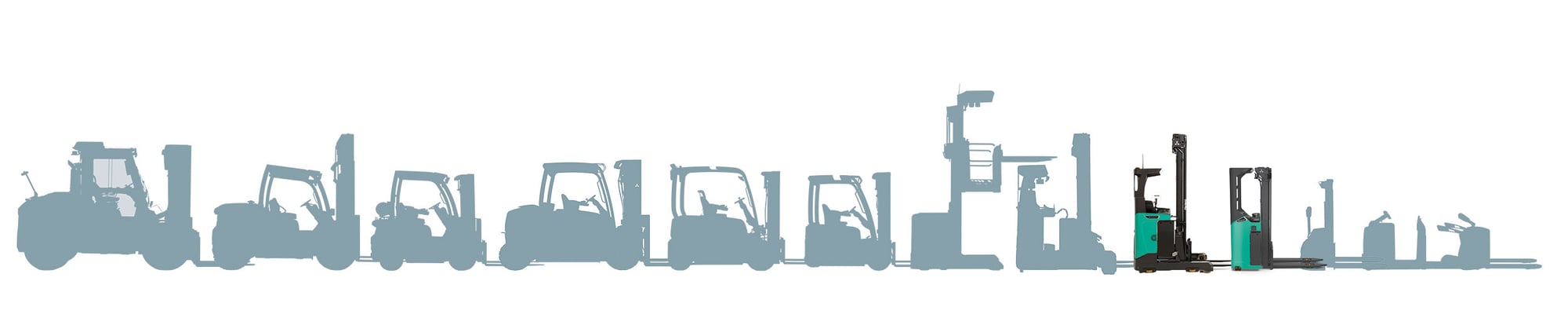 Mitsubishi SENSIA EM and AXiA EX 