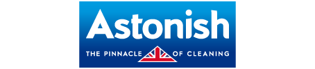 Astonish Logo