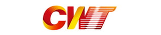 C W T Commodities UK Ltd