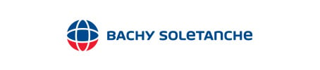 Bachy Soletanche logo