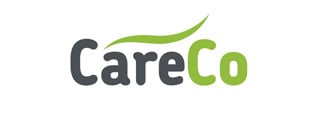 CareCo Logo