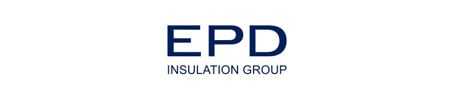 EPD logo