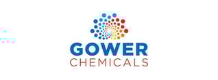 gower-logo