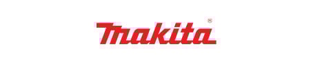 Makita logo