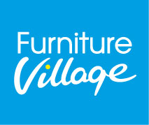 Furniture-Village-logo-CMYK