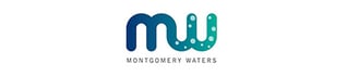 MW logo