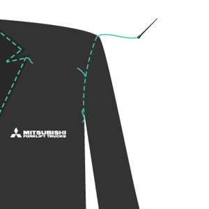 Tailored Support