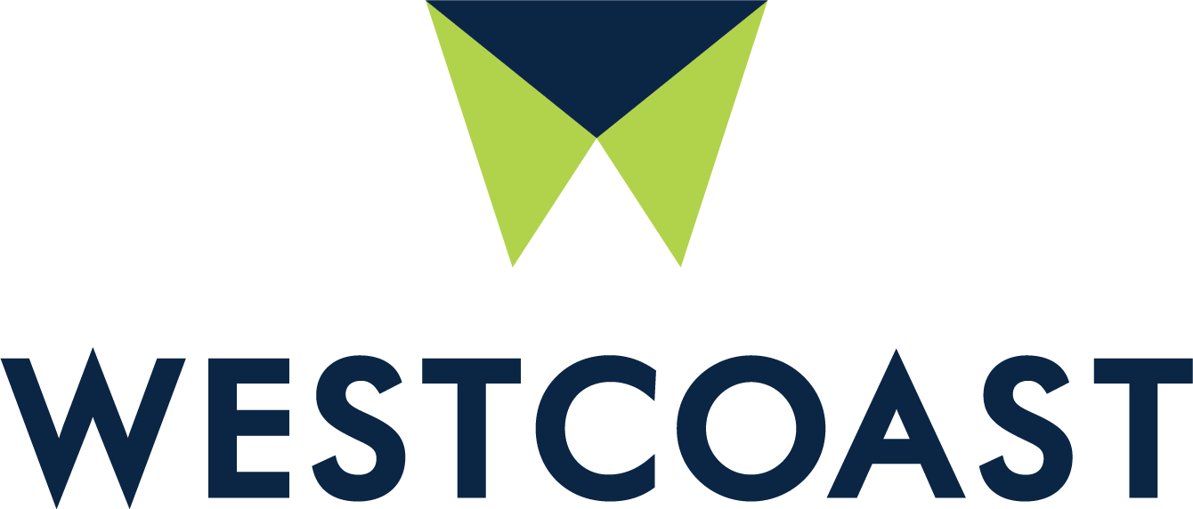 WESTCOAST_LOGO_main WESTCOAST_LOGO_main