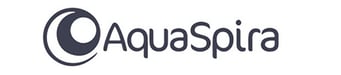 AquaSpira logo