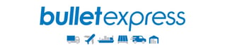 bullet-express-logo-100