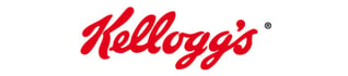 Kellogg's logo