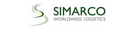 simarco logo