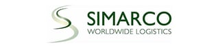 simarco logo