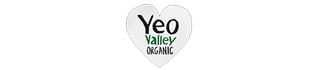 yeo valley logo