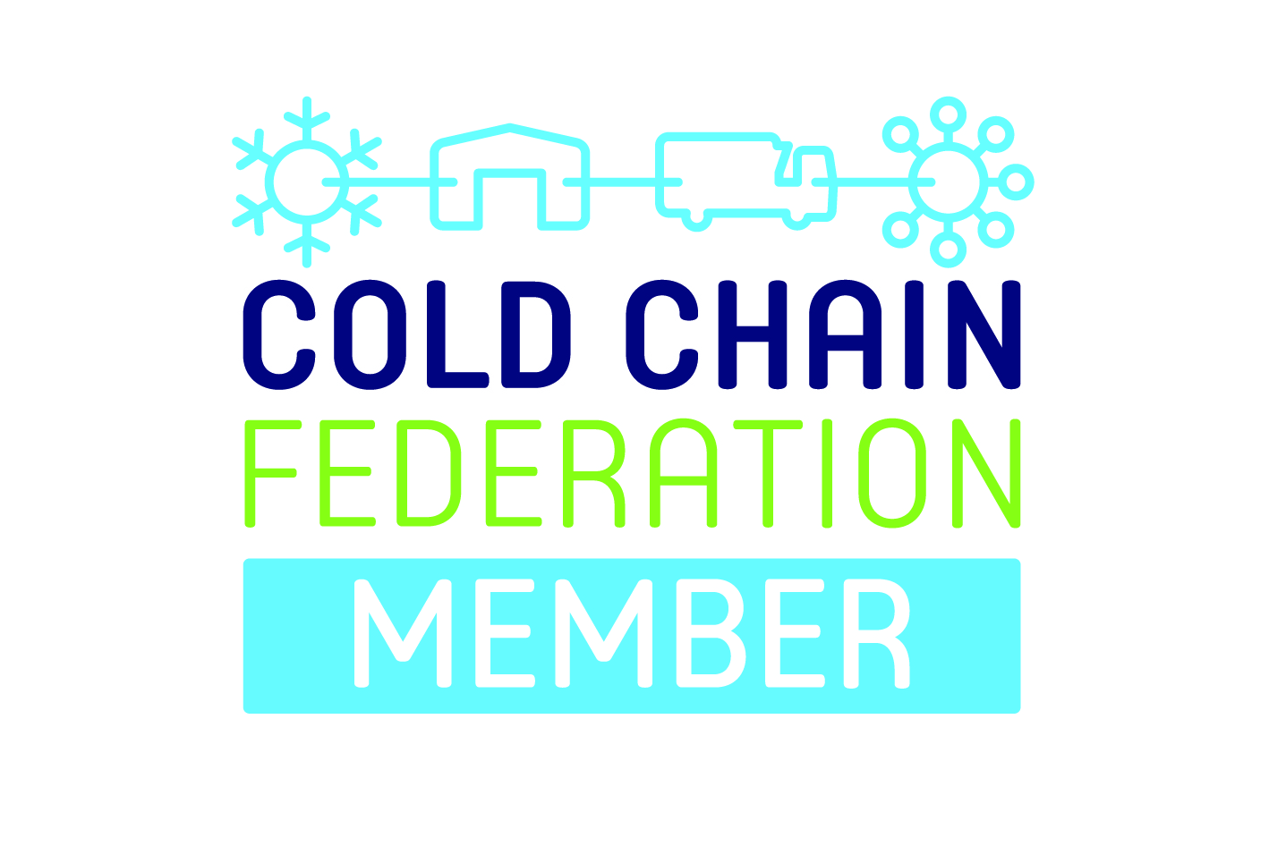 Cold Chain Federation