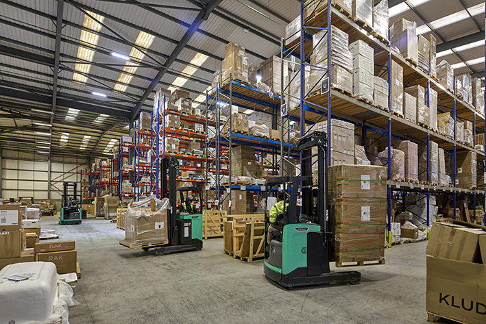 LowRes Mitsubishi 5565